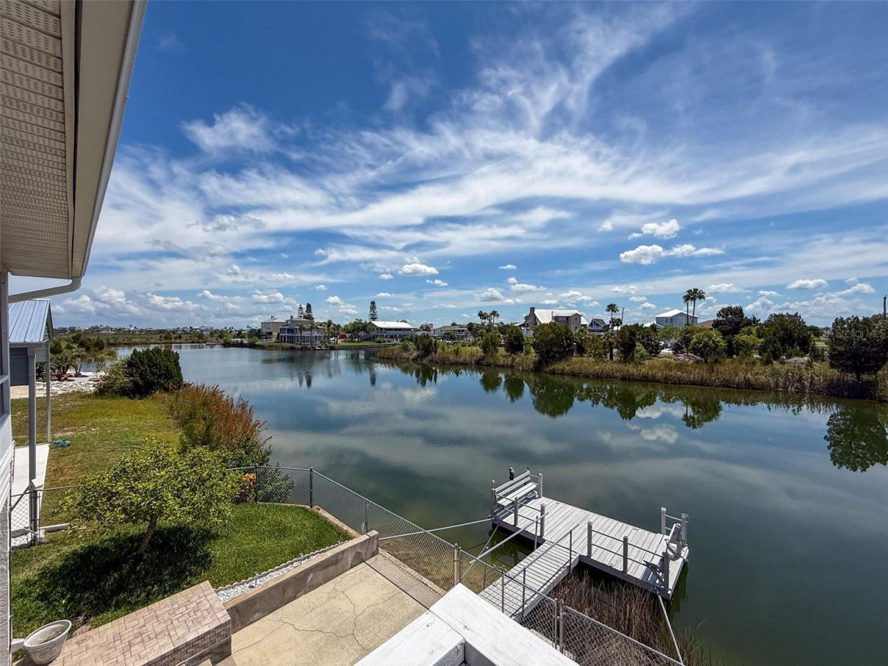 3342 Turks Cap Drive, Hernando Beach, FL 34607 Photo