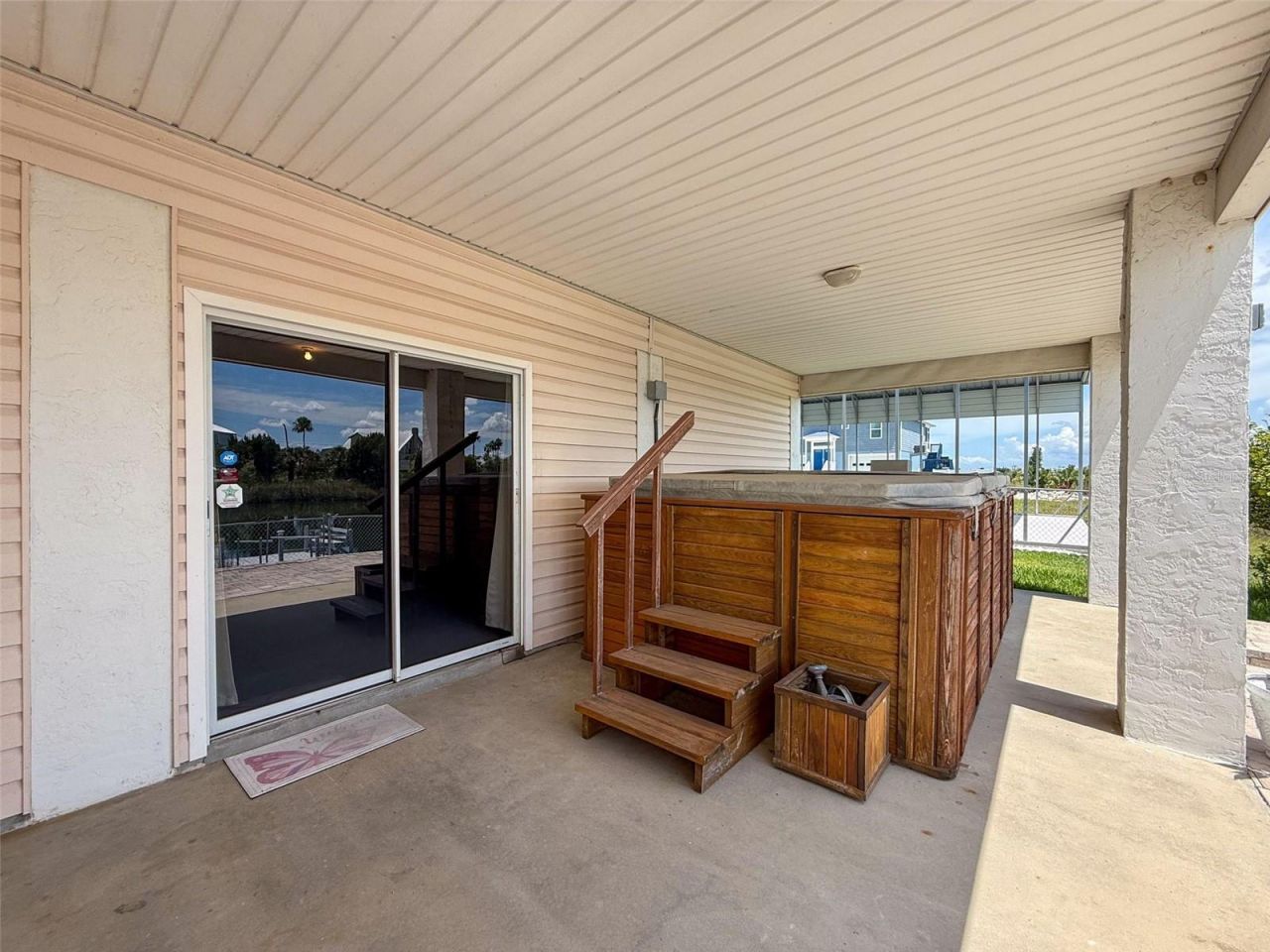 3342 Turks Cap Drive, Hernando Beach, FL 34607 Photo