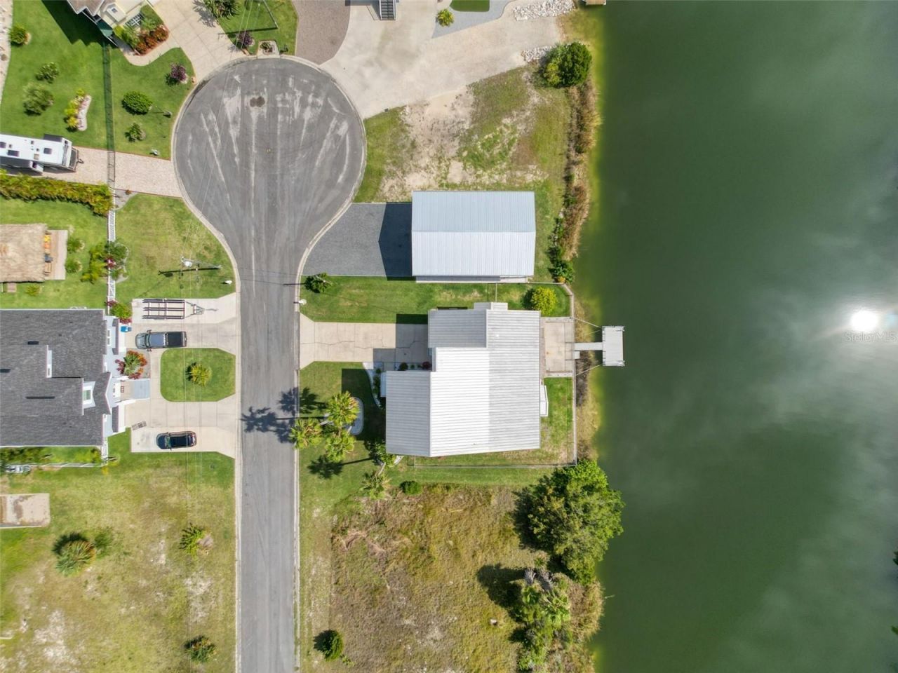 3342 Turks Cap Drive, Hernando Beach, FL 34607 Photo