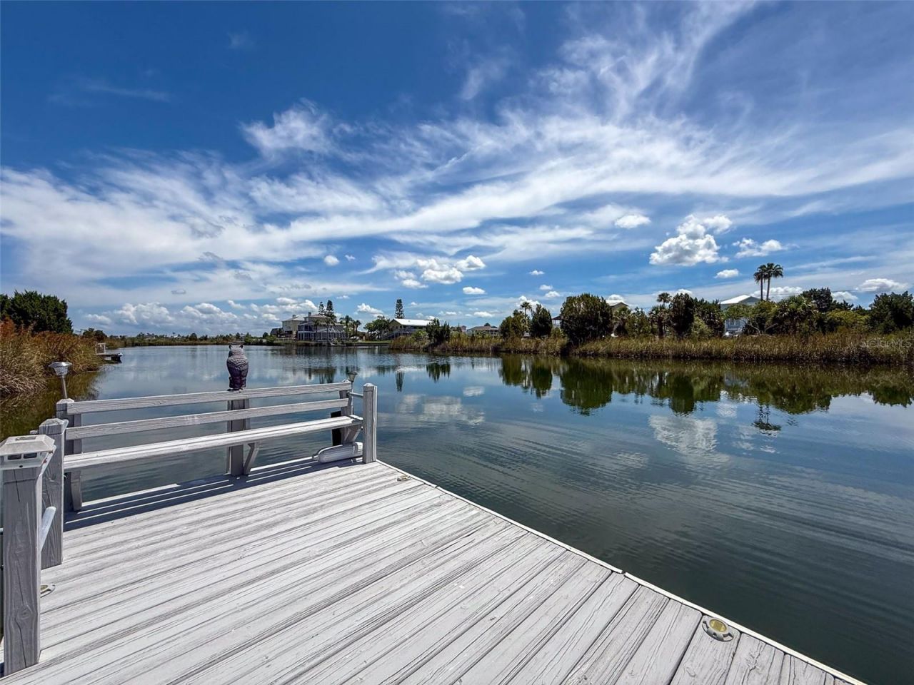 3342 Turks Cap Drive, Hernando Beach, FL 34607 Photo