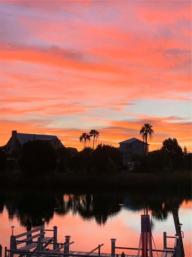 3342 Turks Cap Drive, Hernando Beach, FL 34607 Photo