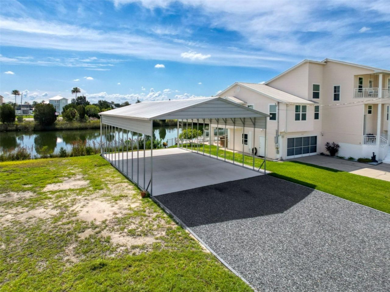 3342 Turks Cap Drive, Hernando Beach, FL 34607 Photo