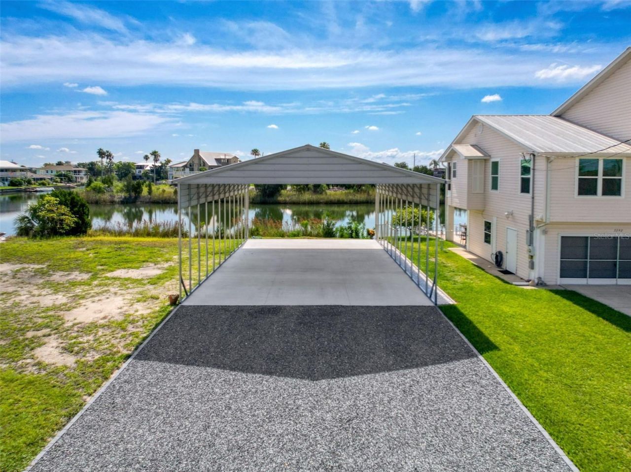 3342 Turks Cap Drive, Hernando Beach, FL 34607 Photo