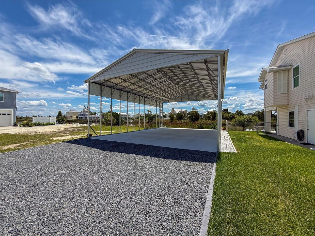 3342 Turks Cap Drive, Hernando Beach, FL 34607 Photo