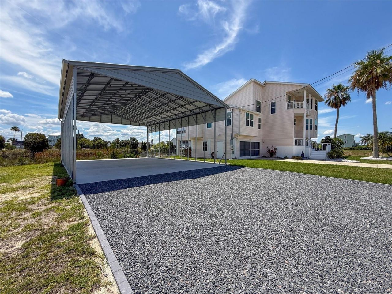 3342 Turks Cap Drive, Hernando Beach, FL 34607 Photo