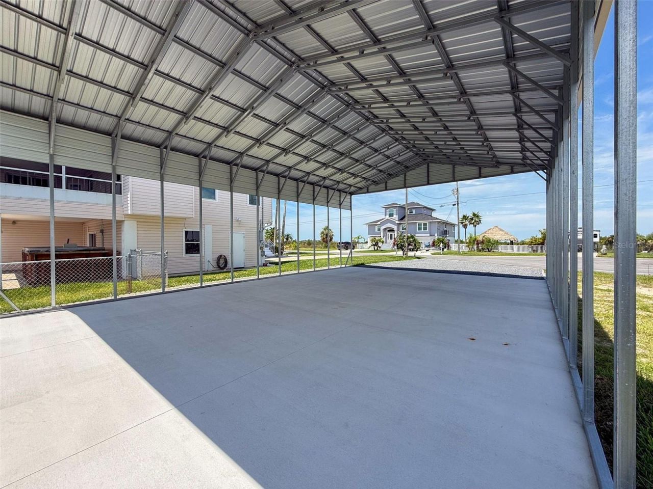 3342 Turks Cap Drive, Hernando Beach, FL 34607 Photo