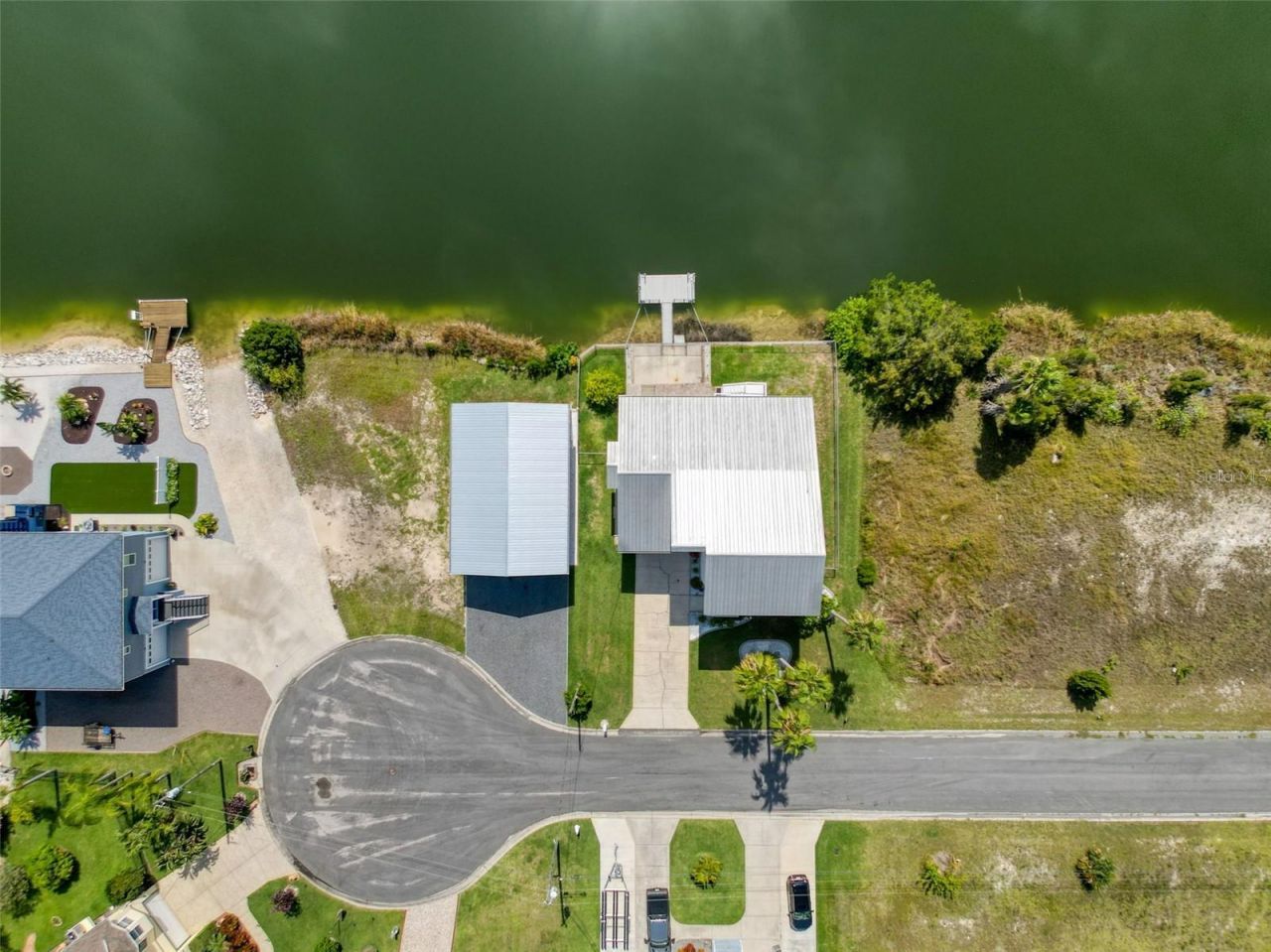 3342 Turks Cap Drive, Hernando Beach, FL 34607 Photo