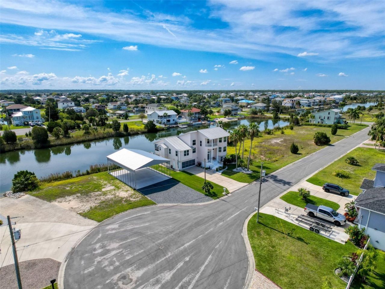 3342 Turks Cap Drive, Hernando Beach, FL 34607 Photo