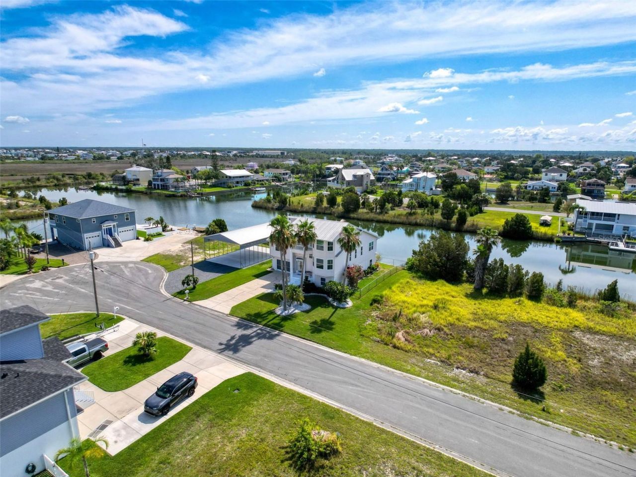3342 Turks Cap Drive, Hernando Beach, FL 34607 Photo