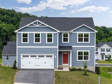 550 GROMMET DR, ROCKINGHAM, VA 22801