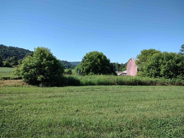 VT Route 14 South, Randolph, VT 05060