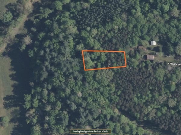 00 CASCADE CIR, Boones Mill, VA 24065