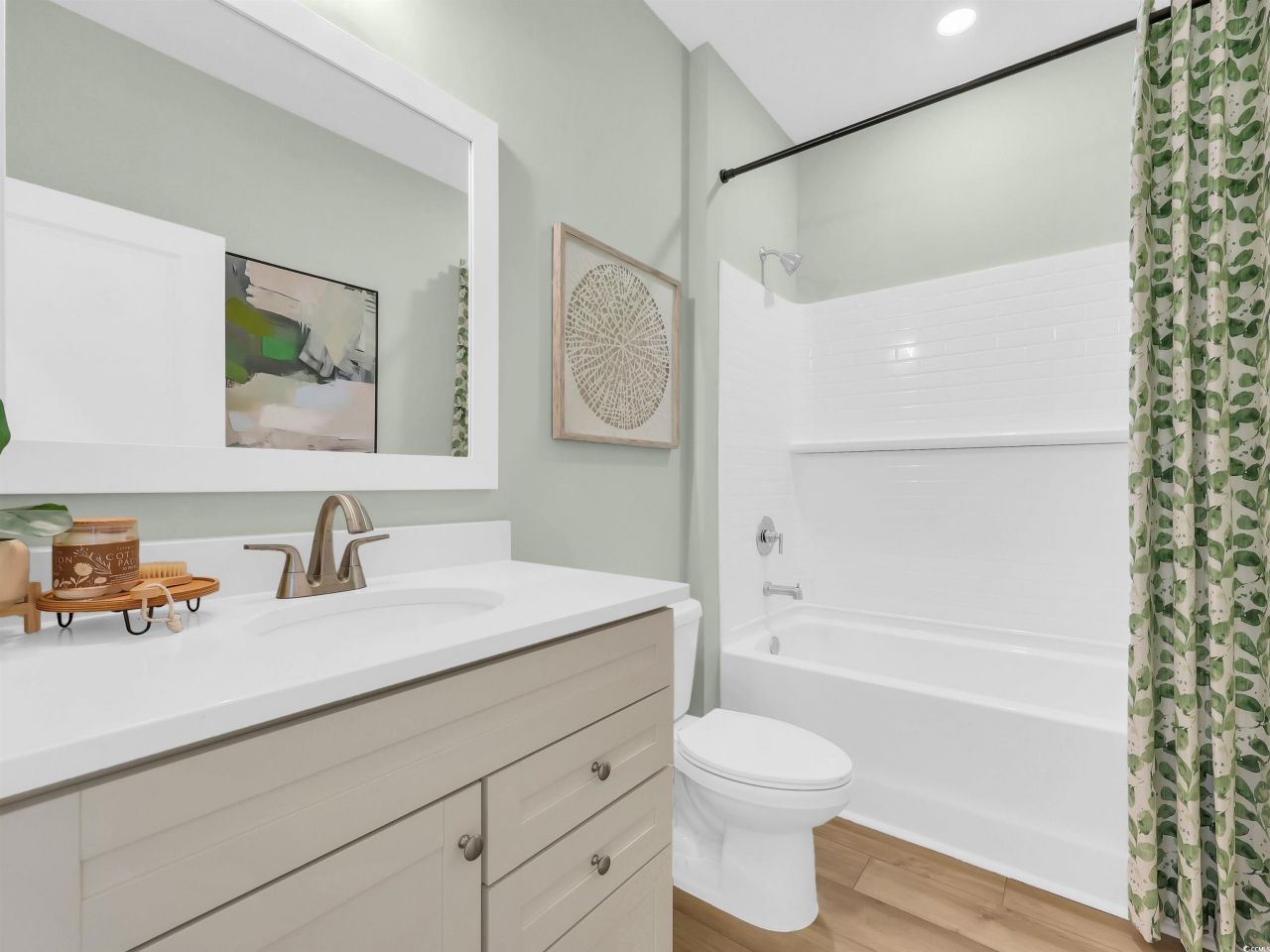 119 Westfield Circle Photo 11