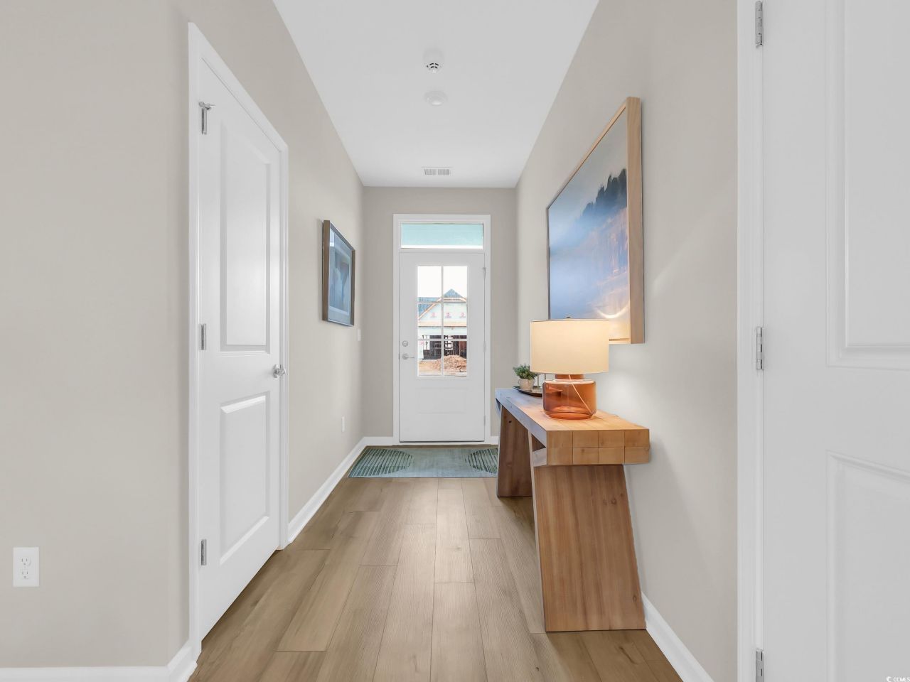 119 Westfield Circle Photo 16