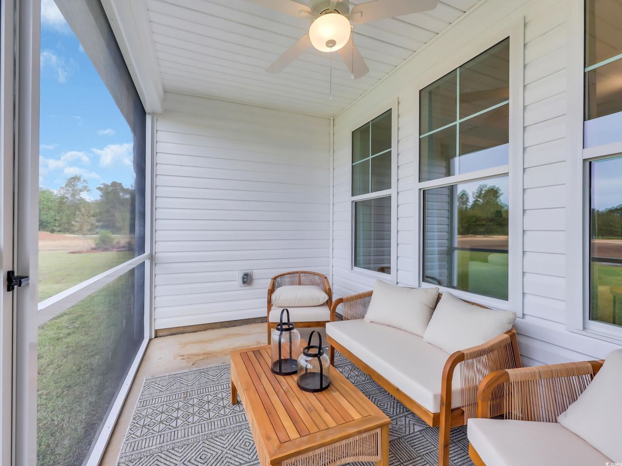 119 Westfield Circle Photo 18