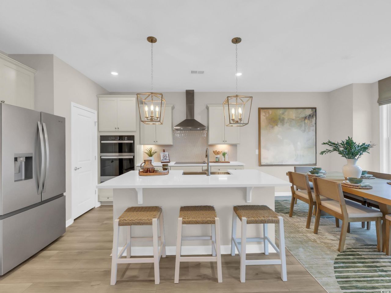 119 Westfield Circle Photo 2