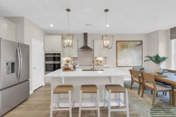 119 Westfield Circle photo 4