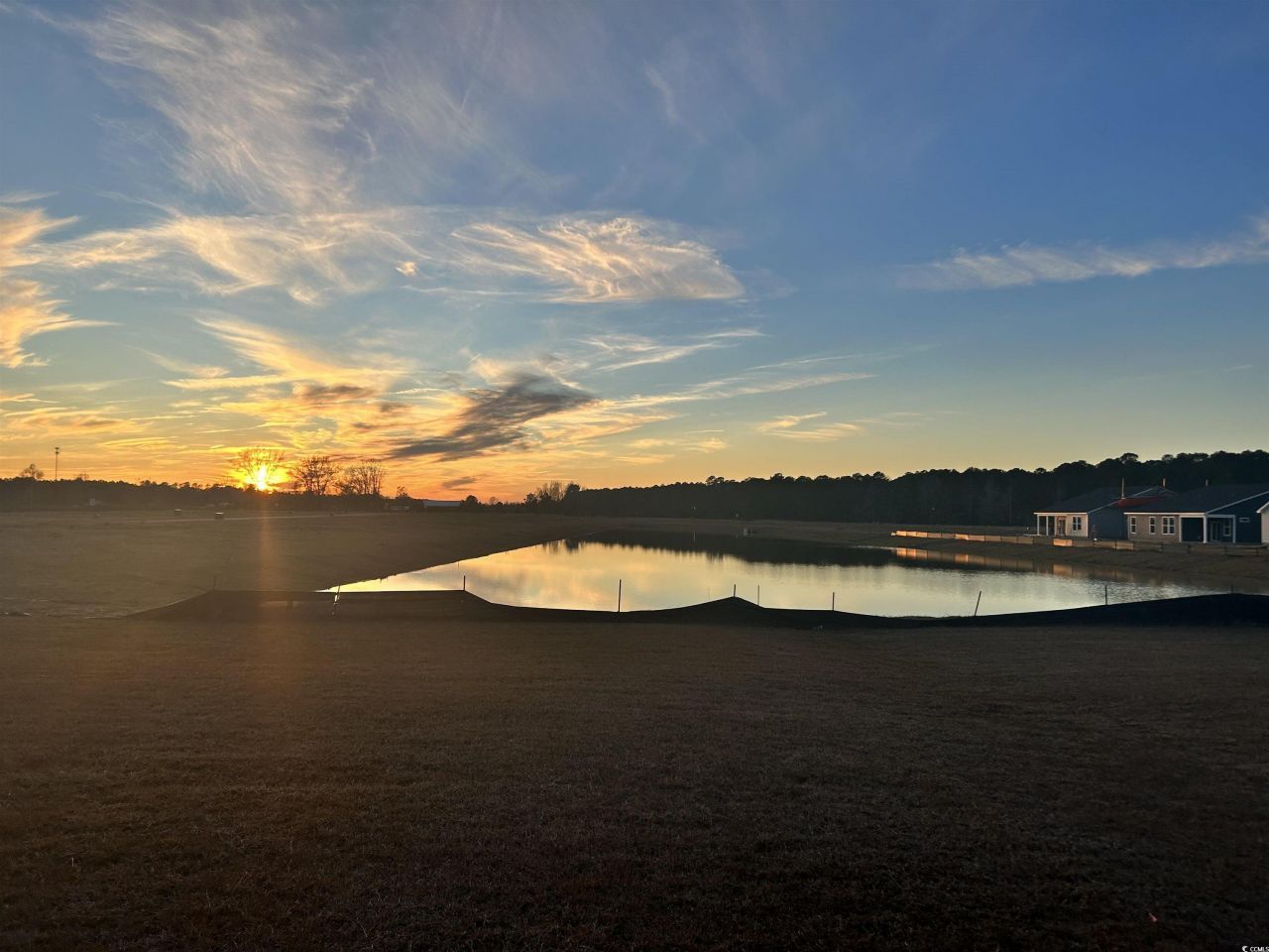 119 Westfield Circle Photo 20