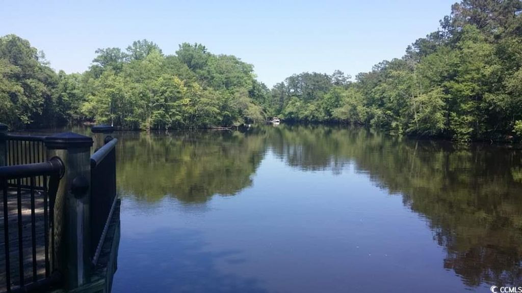 119 Westfield Circle Photo 25