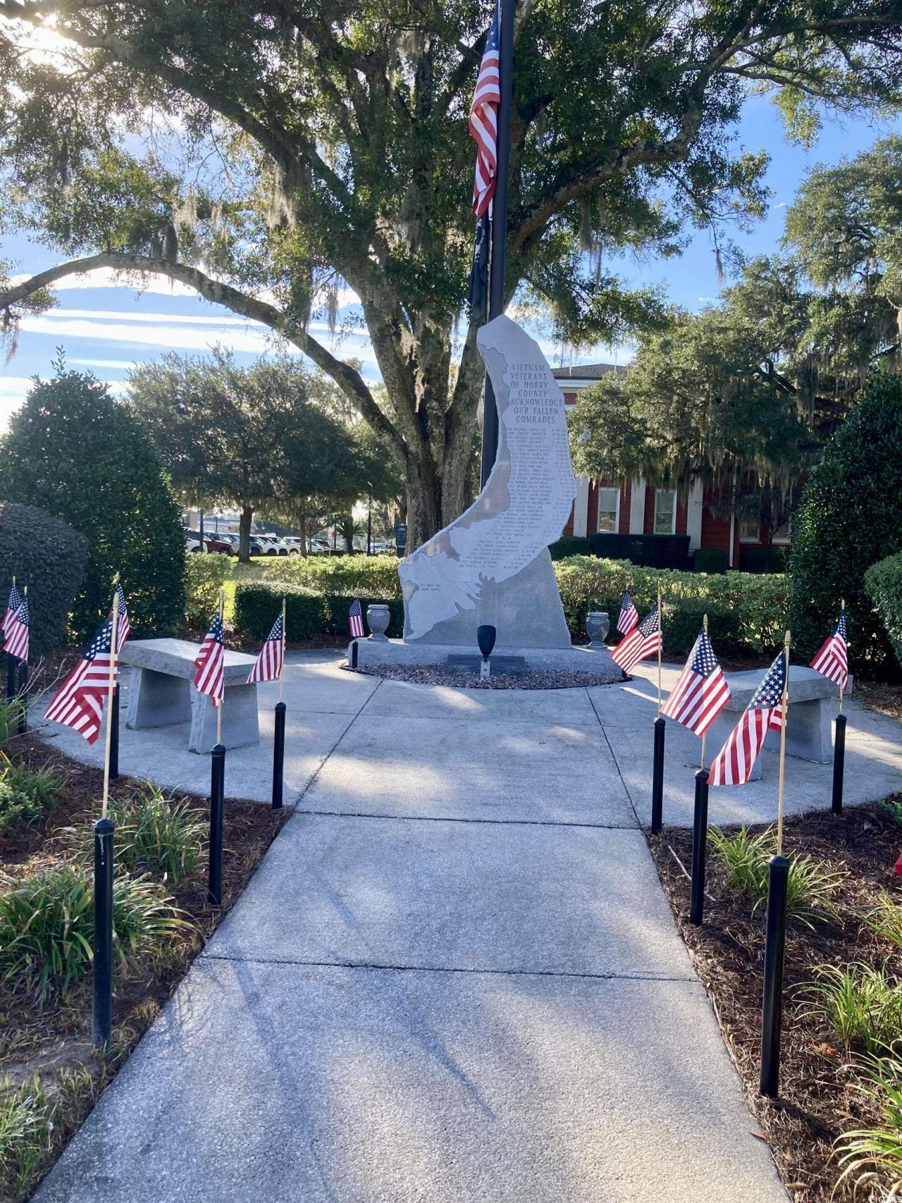 119 Westfield Circle Photo 26