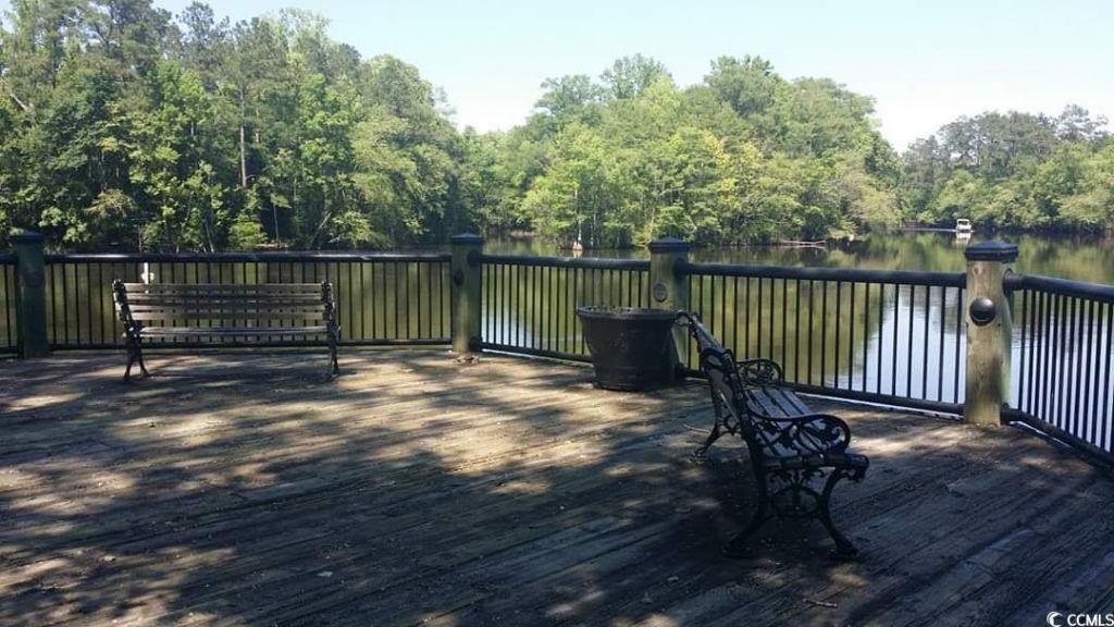 119 Westfield Circle Photo 27