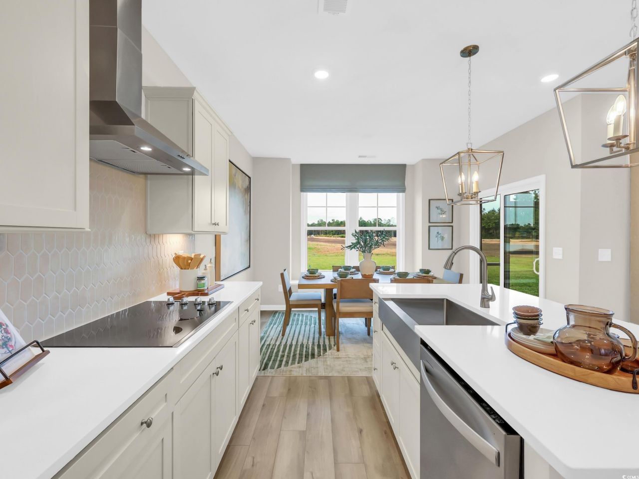 119 Westfield Circle Photo 3