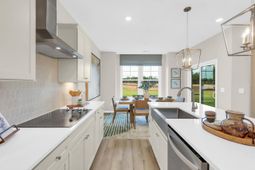 119 Westfield Circle photo 4