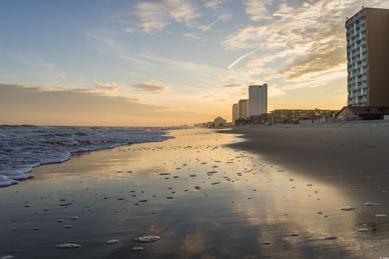 119 Westfield Circle Photo 33