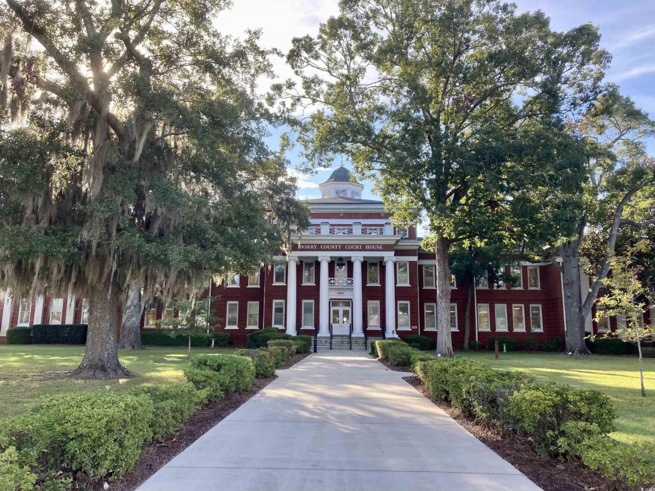 119 Westfield Circle Photo 34