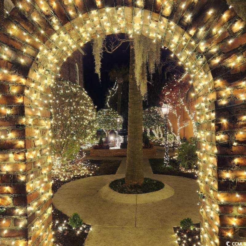 119 Westfield Circle Photo 35