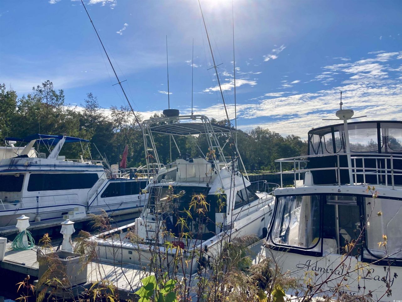 119 Westfield Circle Photo 36