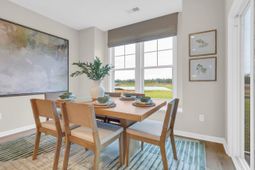 119 Westfield Circle photo 4