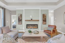 119 Westfield Circle photo 4