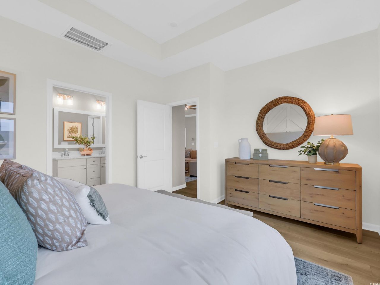 119 Westfield Circle Photo 7