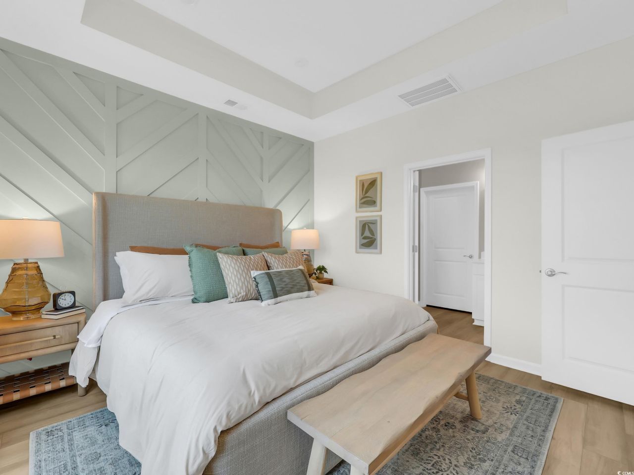 119 Westfield Circle Photo 8