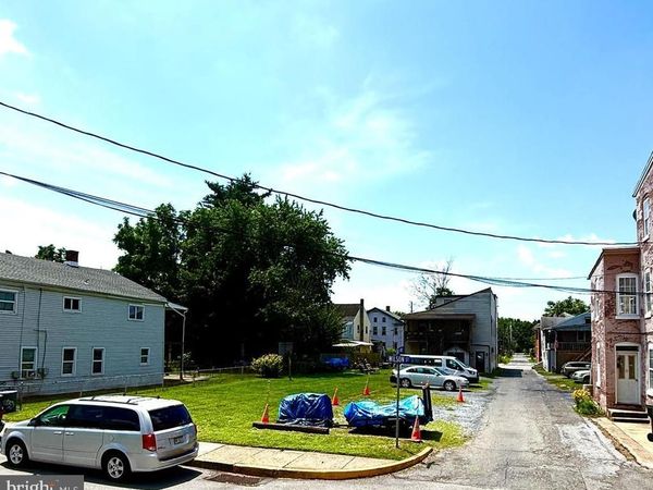 0 WILSON STREET, Unit L321, MIDDLETOWN, PA 17057