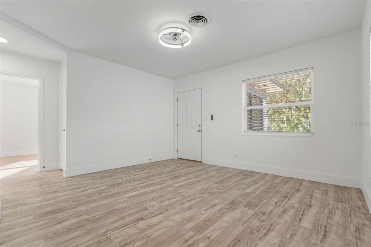 311 Osceola Avenue, Lake Wales, FL 33853 Photo