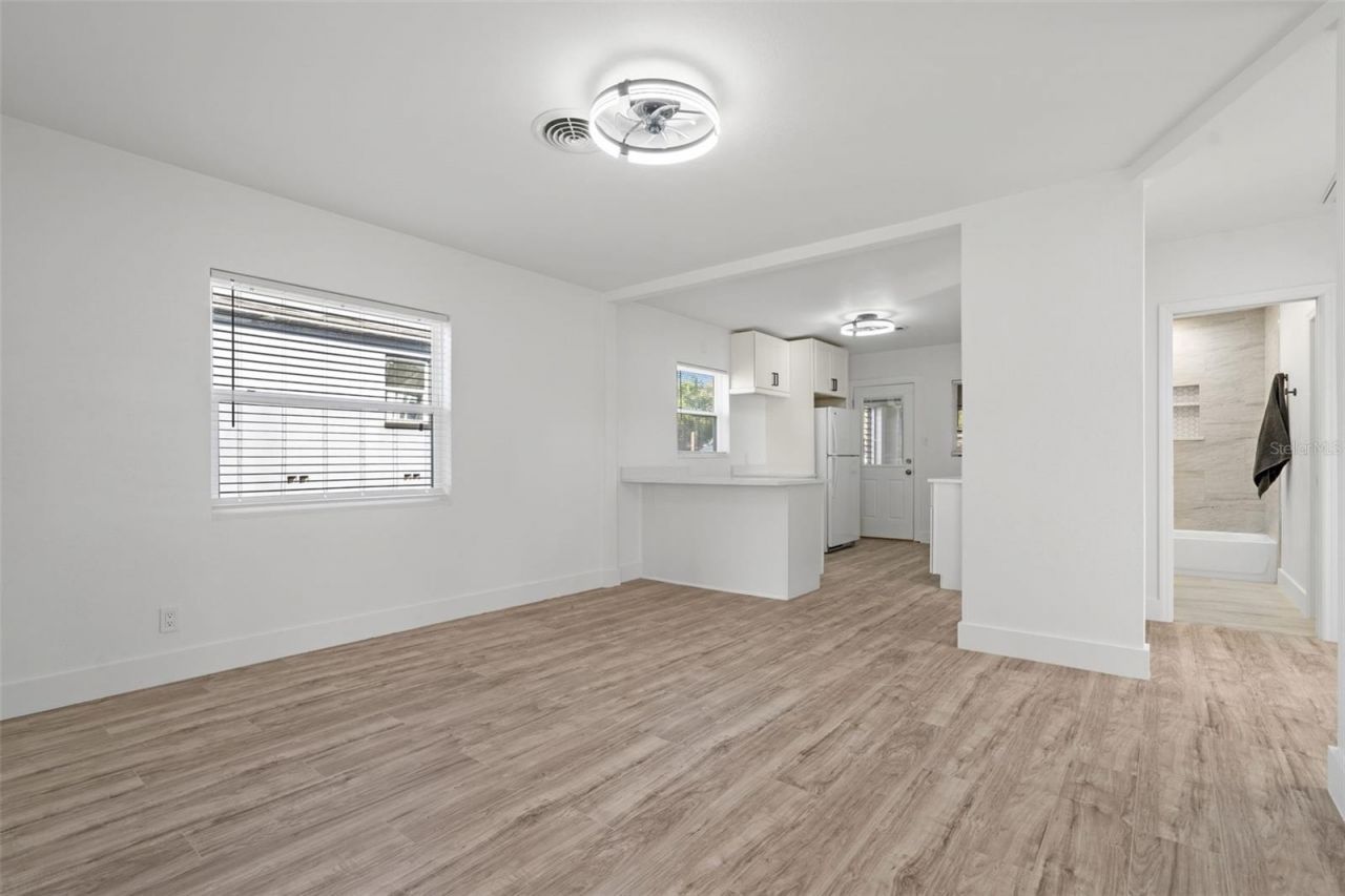 311 Osceola Avenue, Lake Wales, FL 33853 Photo