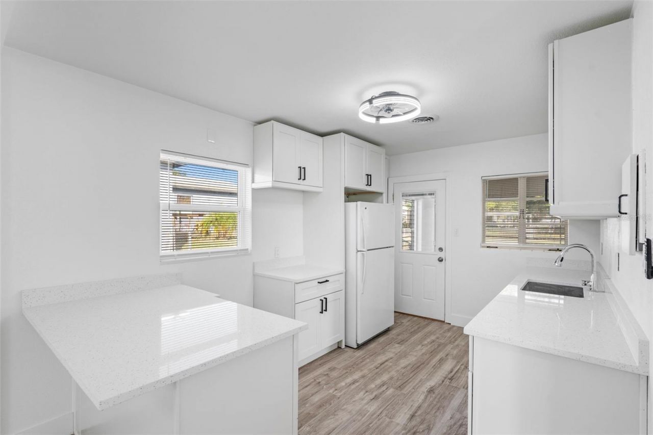 311 Osceola Avenue, Lake Wales, FL 33853 Photo