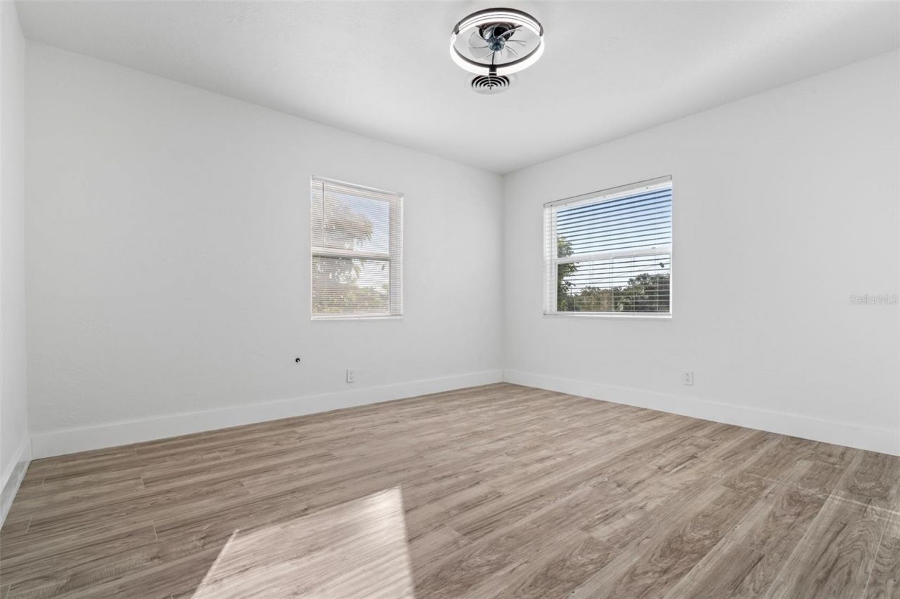 311 Osceola Avenue, Lake Wales, FL 33853 Photo