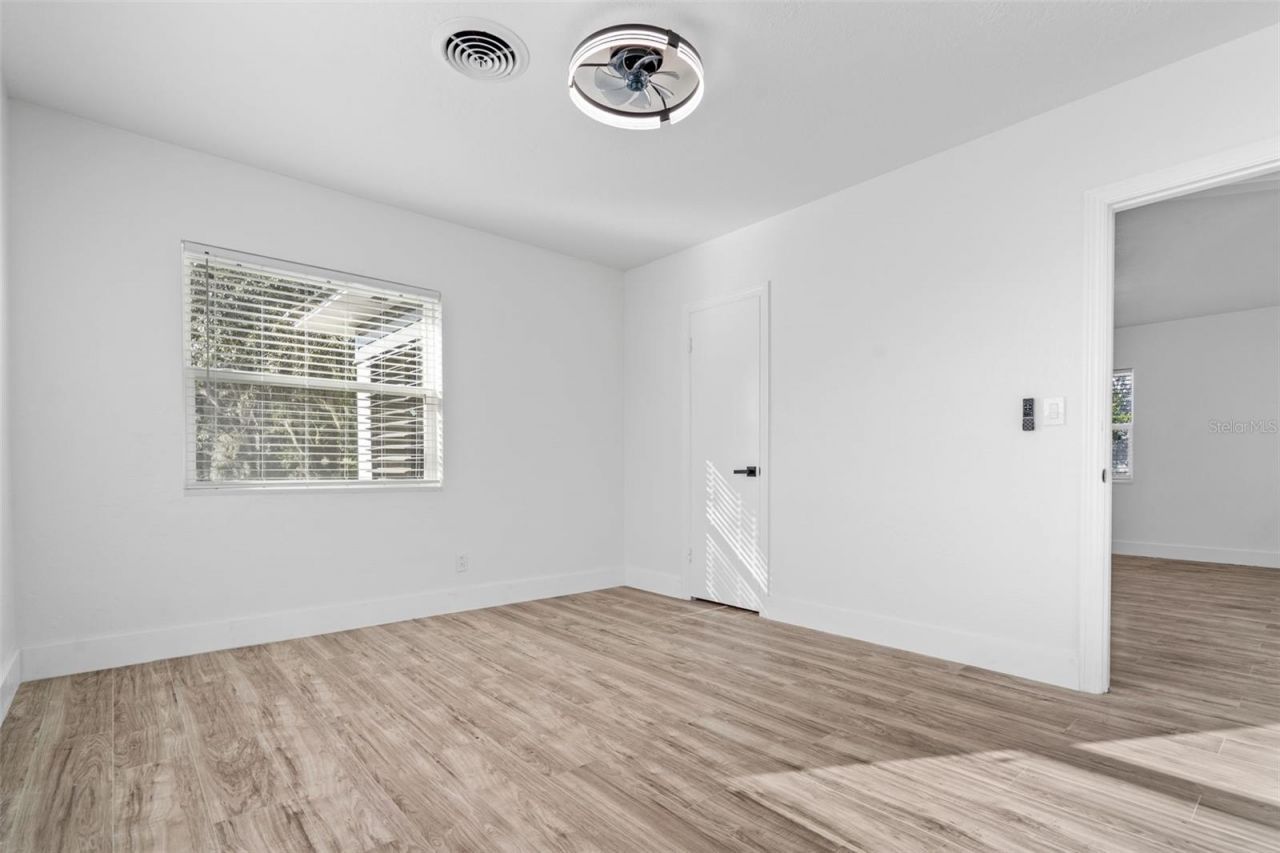 311 Osceola Avenue, Lake Wales, FL 33853 Photo