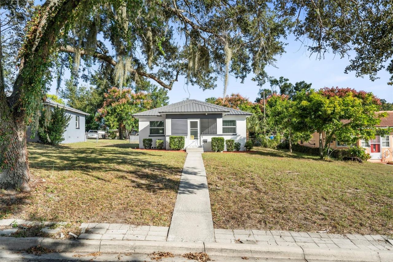 311 Osceola Avenue, Lake Wales, FL 33853 Photo