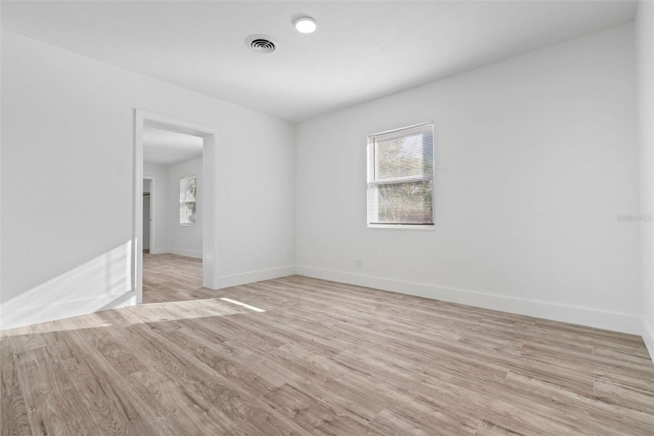 311 Osceola Avenue, Lake Wales, FL 33853 Photo