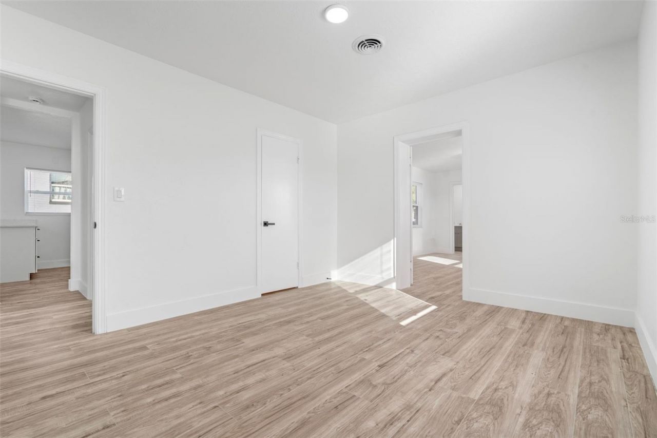 311 Osceola Avenue, Lake Wales, FL 33853 Photo