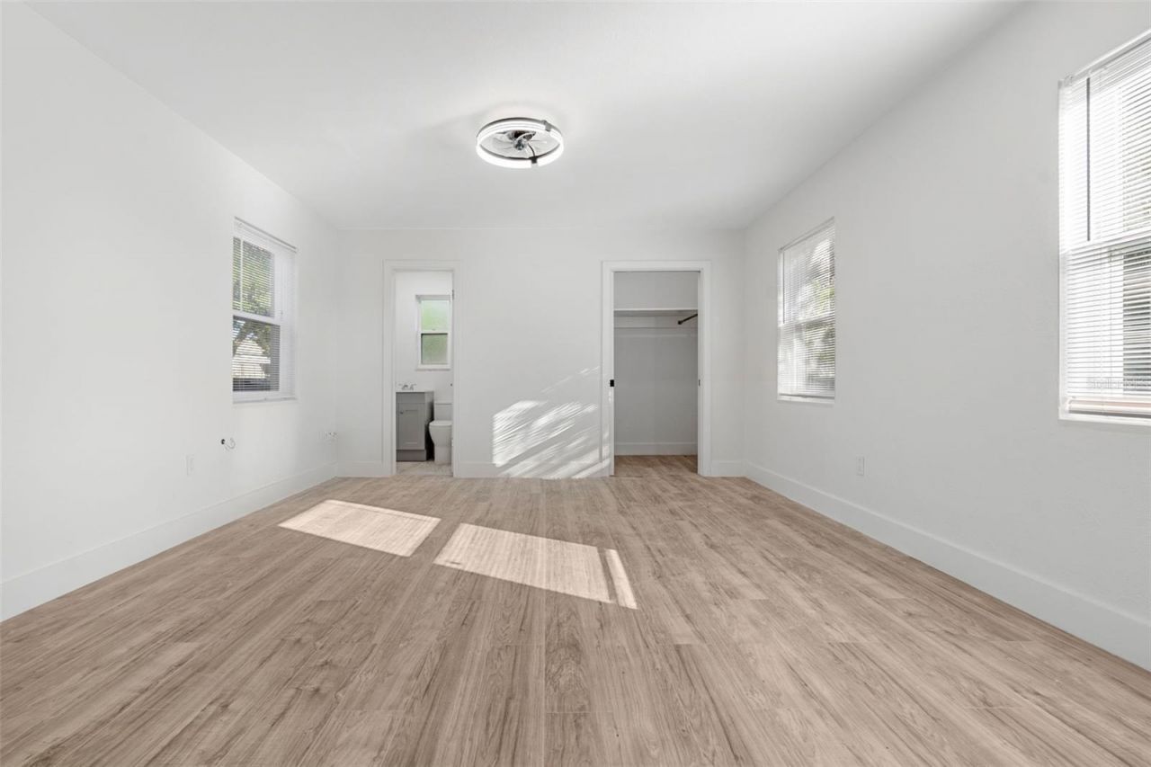 311 Osceola Avenue, Lake Wales, FL 33853 Photo