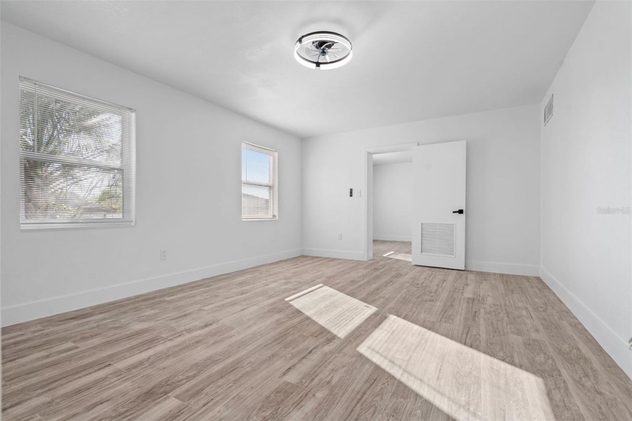 311 Osceola Avenue, Lake Wales, FL 33853 Photo