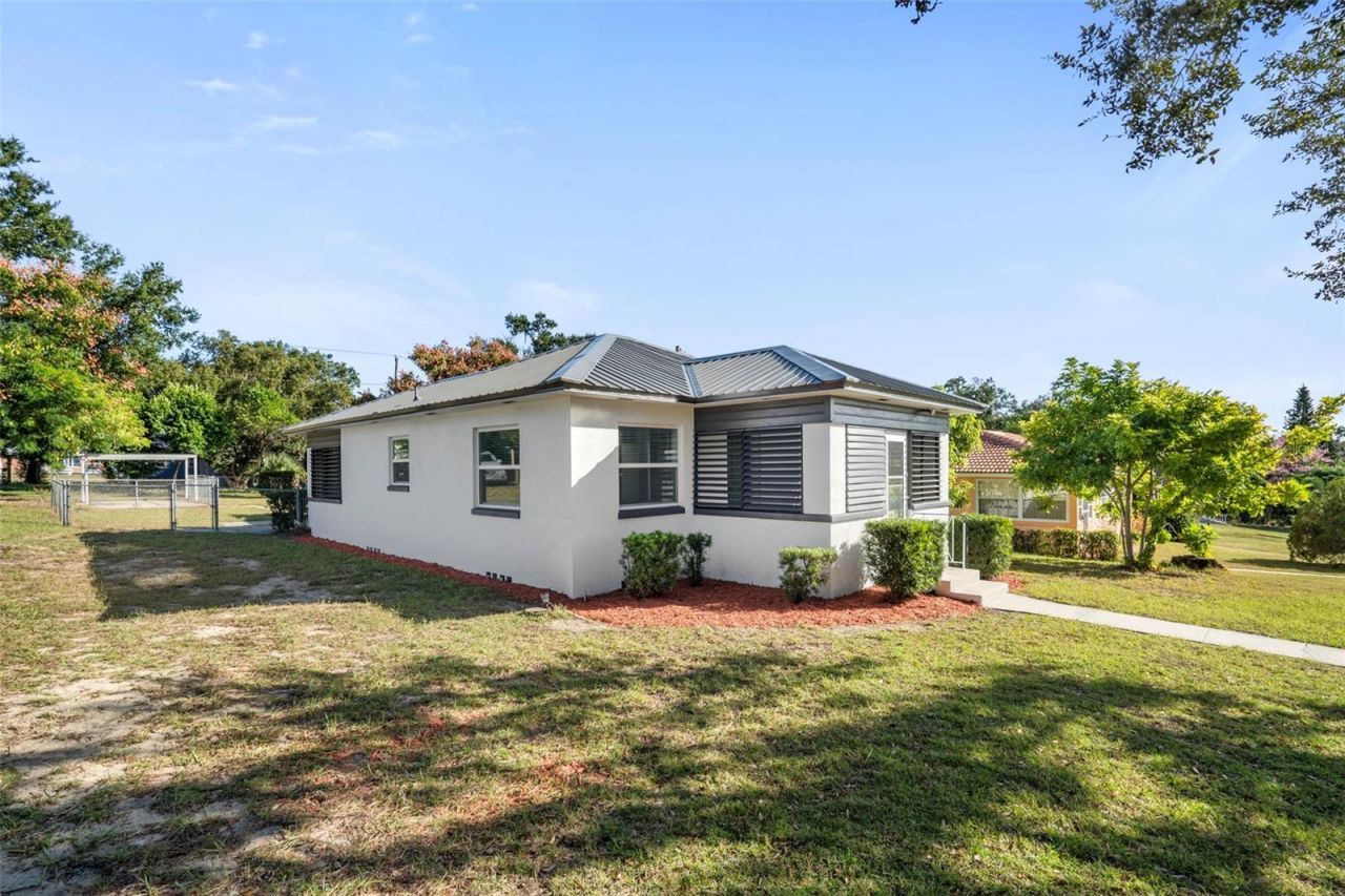 311 Osceola Avenue, Lake Wales, FL 33853 Photo