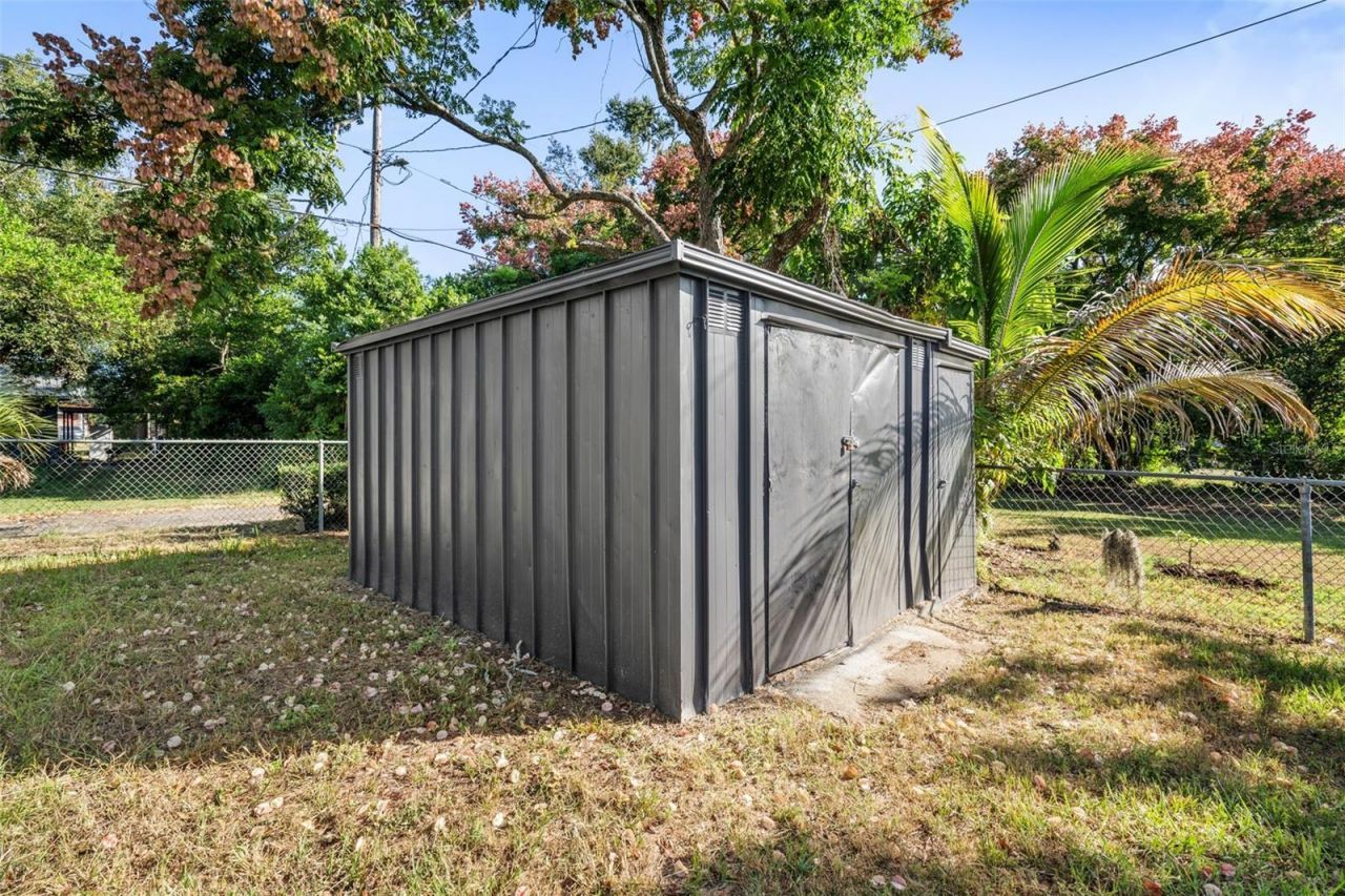 311 Osceola Avenue, Lake Wales, FL 33853 Photo