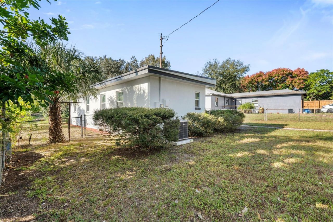 311 Osceola Avenue, Lake Wales, FL 33853 Photo