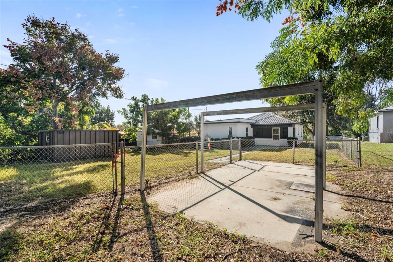 311 Osceola Avenue, Lake Wales, FL 33853 Photo